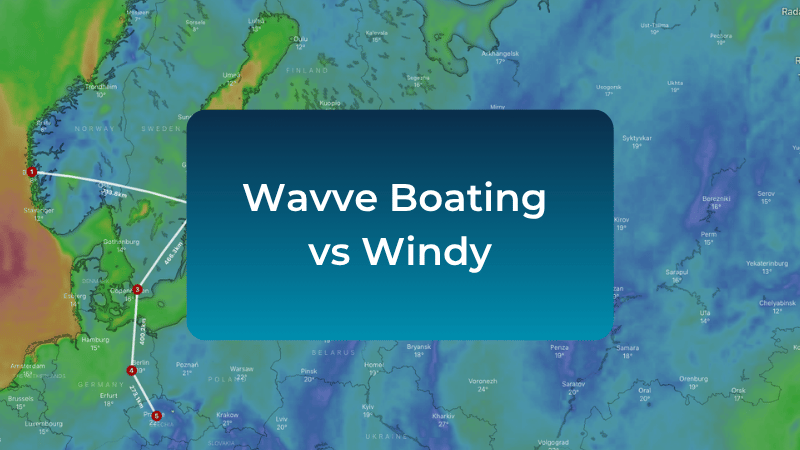 wavve-vs-windy-comparison