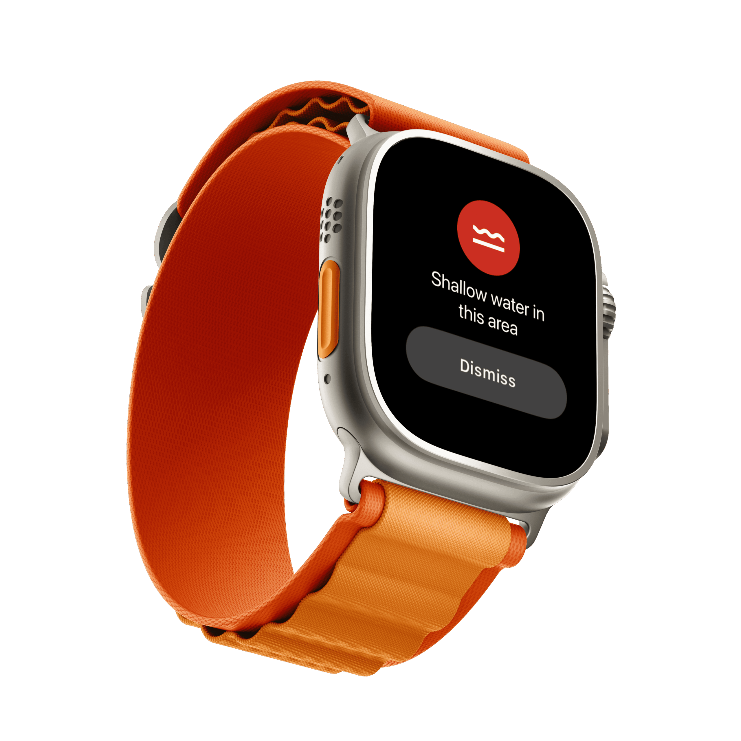 AppleWatchMockup (2)