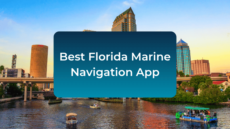 best-florida-marine-navigation-app