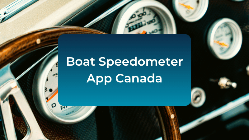 boat-speedometer-app-canada