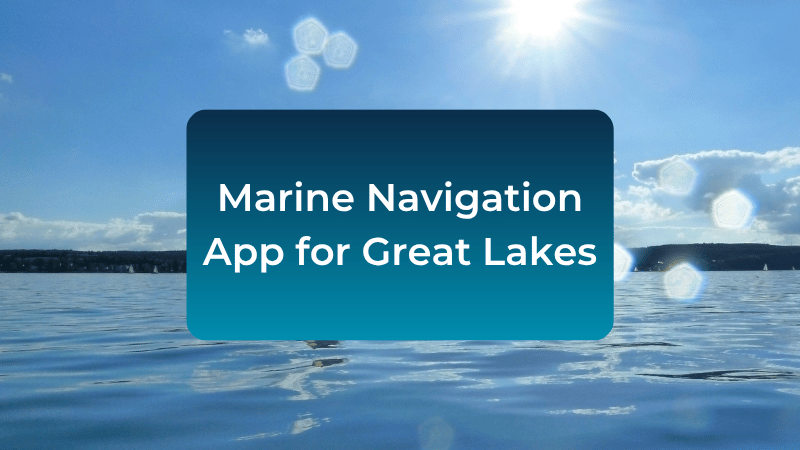 canadian-marine-navigation-app-great-lakes