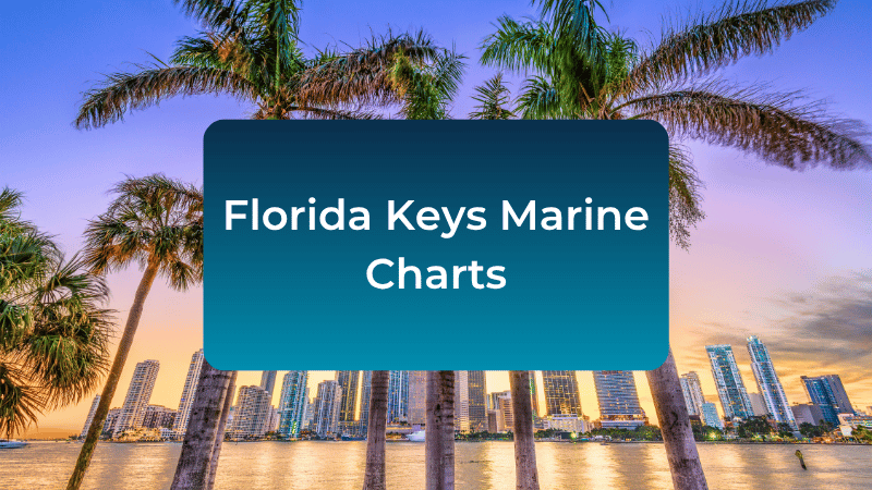 florida-keys-marine-charts