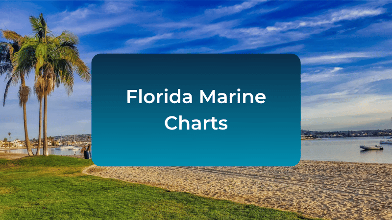 florida-marine-charts