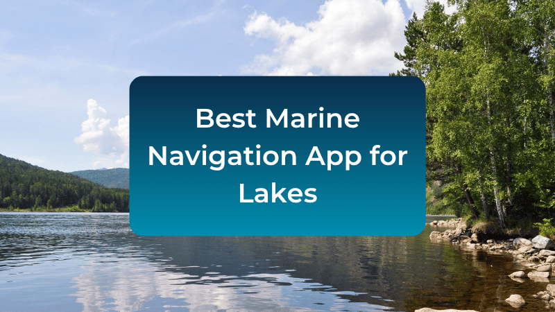 marine-navigation-app-for-lakes