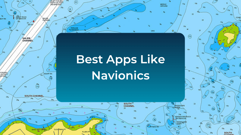 apps-like-navionics-alternatives