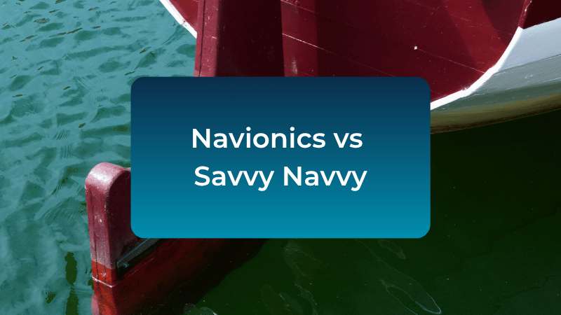 navionics-vs-savvy-navvy-comparison